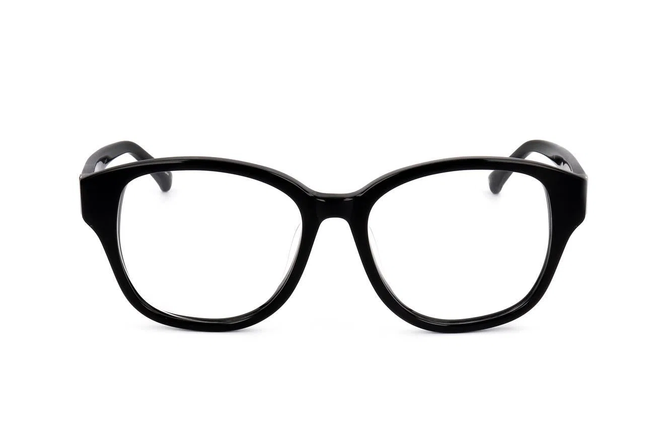 Phillip Lim by Linda Farrow PL87 Eyeglasses - view 5